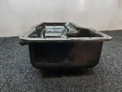 Second-hand car spare part sump for kia sorento 2.5 crdi ex oem iam references   