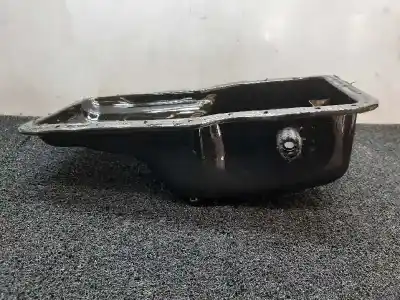 Second-hand car spare part sump for kia sorento 2.5 crdi ex oem iam references   