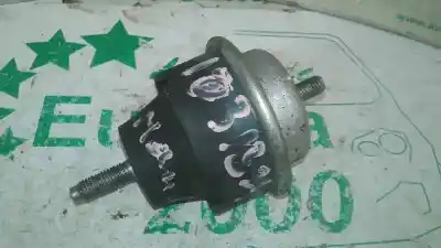 Recambio de automóvil de segunda mano de SOPORTE MOTOR DERECHO para PEUGEOT 206  referencias OEM IAM   