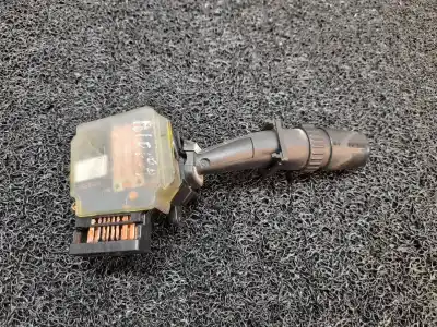 Second-hand car spare part headlights switch for kia sorento 2.5 crdi ex oem iam references   