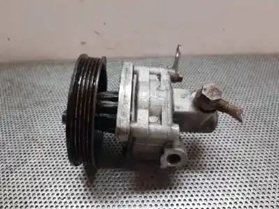İkinci el araba yedek parçası direksiyon pompasi için opel omega b 2.5 turbodiesel (x 25 td / u 25 td / l93) oem iam referansları 7681955261 7470976694 