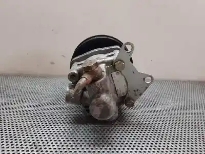 İkinci el araba yedek parçası direksiyon pompasi için opel omega b 2.5 turbodiesel (x 25 td / u 25 td / l93) oem iam referansları 7681955261 7470976694 