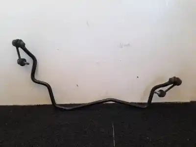 Second-hand car spare part rear stabilizer bar for bmw x3 (e83) 3.0d oem iam references 