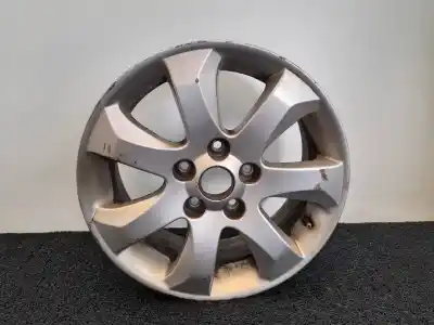 Peça sobressalente para automóvel em segunda mão jante por kia magentis concept referências oem iam 5291026210