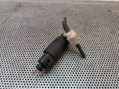 Pezzo di ricambio per auto di seconda mano pompa pulita per smart fortwo coupé 0.6 riferimenti oem iam 