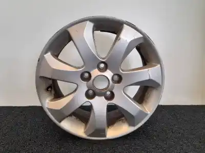 Peça sobressalente para automóvel em segunda mão jante por kia magentis concept referências oem iam 5291026210