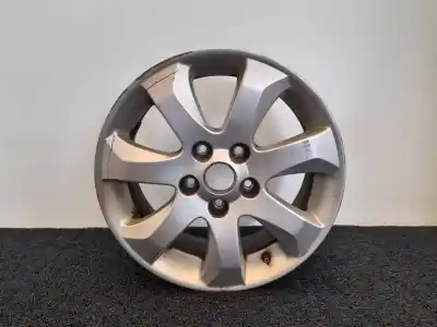 Peça sobressalente para automóvel em segunda mão jante por kia magentis concept referências oem iam 5291026210