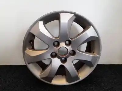 Peça sobressalente para automóvel em segunda mão jante por kia magentis concept referências oem iam 5291026210