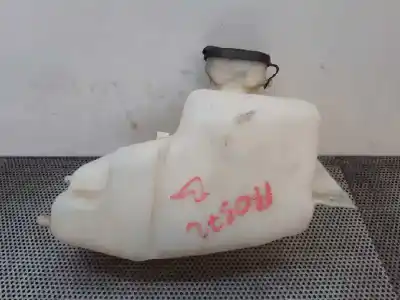 Second-hand car spare part windscreen washer bottle for renault kangoo expression oem iam references 7700308814d  