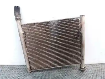 Pezzo di ricambio per auto di seconda mano radiatore d acqua per smart fortwo coupé 0.6 riferimenti oem iam 0000426v005