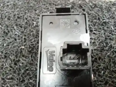 Piesă de schimb auto la mâna a doua avertizare pentru renault kangoo expression referințe oem iam   