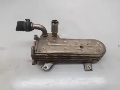 Piesă de schimb auto la mâna a doua rãcitor gaze egr pentru seat altea (5p1) reference referințe oem iam 038131513ad