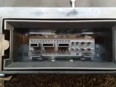 Second-hand car spare part dashboard for seat leon (1p1) reference oem iam references 1p0920804c  110080279018