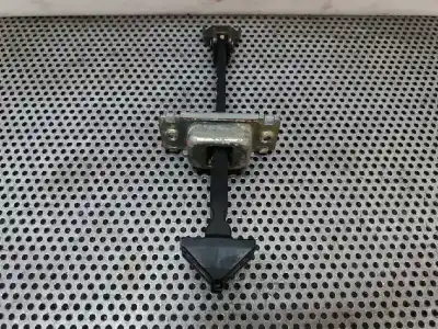 Pezzo di ricambio per auto di seconda mano fermo porta per mazda 3 berlina (bk) 1.6 crdt active riferimenti oem iam 