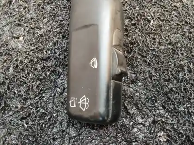 Pezzo di ricambio per auto di seconda mano comando pulito per seat leon (1p1) reference riferimenti oem iam 1k0953519  