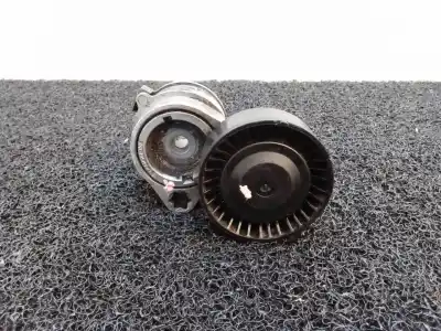 Second-hand car spare part AUXILIARY BELT TENSIONER for BMW SERIE 5 BERLINA (E60)  OEM IAM references 11287512758  F2354711