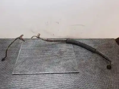 Second-hand car spare part power steering pressure pipe for kia picanto 1.1 cat oem iam references 