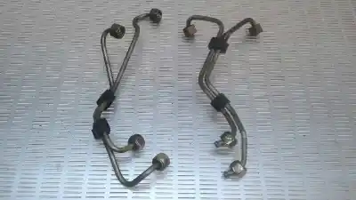 Piesă de schimb auto la mâna a doua tub pentru ford galaxy (vx) 1.9 tdi cat referințe oem iam 