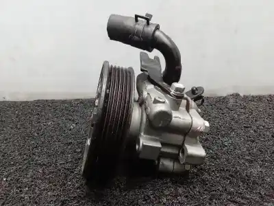 Second-hand car spare part steering pump for kia magentis concept oem iam references   