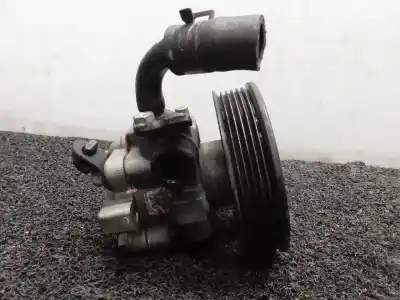 Second-hand car spare part steering pump for kia magentis concept oem iam references   