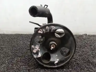Second-hand car spare part steering pump for kia magentis concept oem iam references   