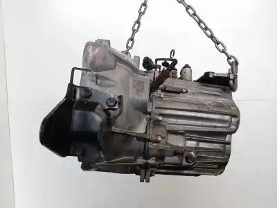 Peça sobressalente para automóvel em segunda mão caixa de velocidades por kia magentis concept referências oem iam m5gf2