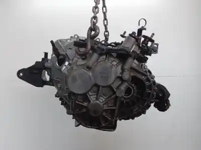 Pezzo di ricambio per auto di seconda mano riduttore per kia magentis concept riferimenti oem iam m5gf2  