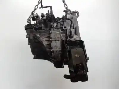 Pezzo di ricambio per auto di seconda mano riduttore per kia magentis concept riferimenti oem iam m5gf2  