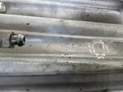 Pezzo di ricambio per auto di seconda mano riduttore per kia magentis concept riferimenti oem iam m5gf2  