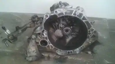 Piesă de schimb auto la mâna a doua CUTIE DE VITEZE pentru OPEL CORSA C  Referințe OEM IAM 2992510  20759