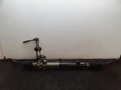 Peça sobressalente para automóvel em segunda mão caixa de direção por kia magentis concept referências oem iam 