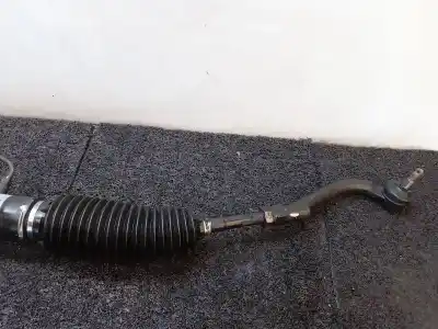 Second-hand car spare part steering rack for kia magentis concept oem iam references   