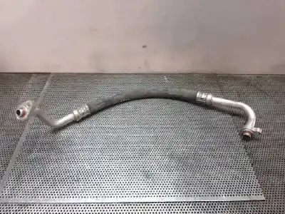 Second-hand car spare part air conditioning pipes for ford focus lim. (cb4) titanium oem iam references 