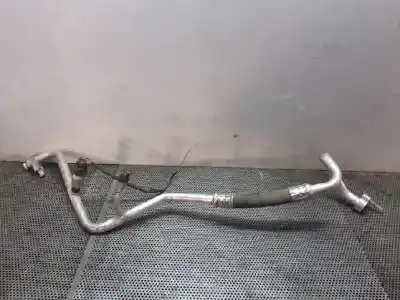 Second-hand car spare part air conditioning pipes for ford focus lim. (cb4) titanium oem iam references 