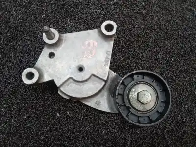 Pezzo di ricambio per auto di seconda mano tendicinghia ausiliaria per peugeot 3008 active riferimenti oem iam tf129b