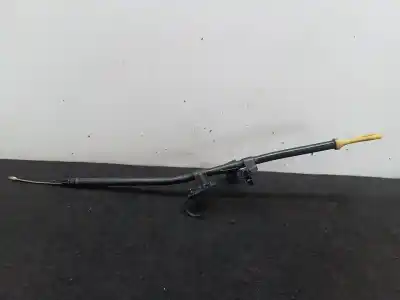 Piesă de schimb auto la mâna a doua joja ulei pentru kia rio 1.5 crdi referințe oem iam 