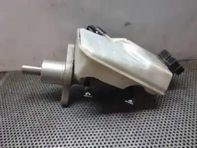 Second-hand car spare part brake pump for ford focus lim. (cb4) titanium oem iam references 0738w