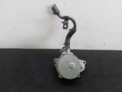 Piesă de schimb auto la mâna a doua pompã tandem vacuum pentru kia rio 1.5 crdi referințe oem iam 288102a201