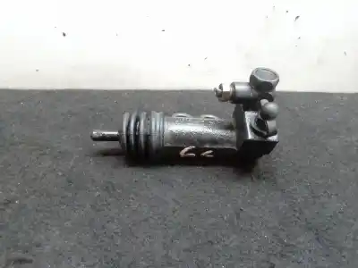 Piesă de schimb auto la mâna a doua pompa de ambreaj pentru kia rio 1.5 crdi referințe oem iam 