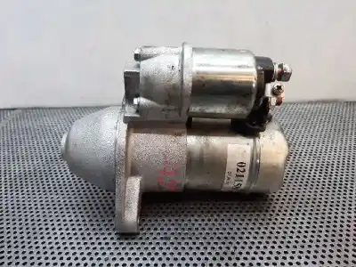Автозапчастина б/у ДВИГУН ЗАПУСКАЄТЬСЯ для OPEL ASTRA G BERLINA  Посилання на OEM IAM 021158G  
