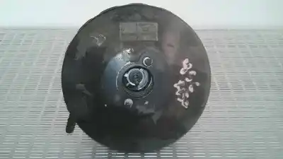 Second-hand car spare part brake servo for suzuki wagon r+ rb (mm) 1.3 16v cat oem iam references 0204021784  0920400283e0