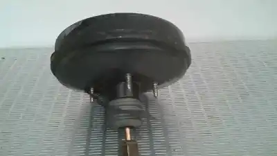 Second-hand car spare part brake servo for suzuki wagon r+ rb (mm) 1.3 16v cat oem iam references 0204021784  0920400283e0