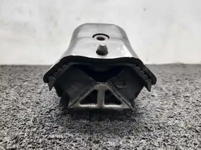 Peça sobressalente para automóvel em segunda mão suporte direito do motor por mercedes-benz vito (w639) basic, combi 109 cdi compacto (639.601) referências oem iam 