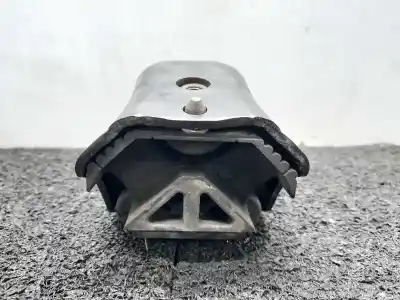 Peça sobressalente para automóvel em segunda mão SUPORTE DO MOTOR ESQUERDO por MERCEDES-BENZ VITO (W639) BASIC, COMBI  Referências OEM IAM   