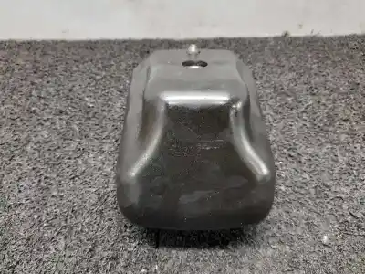 Second-hand car spare part left engine support for mercedes-benz vito (w639) basic, combi 109 cdi compacto (639.601) oem iam references   