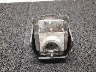 Second-hand car spare part left engine support for mercedes-benz vito (w639) basic, combi 109 cdi compacto (639.601) oem iam references   