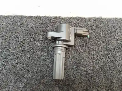 Piesă de schimb auto la mâna a doua bobina de aprindere pentru jaguar s-type 3.0 v6 24v cat referințe oem iam 2w4e12a366ac