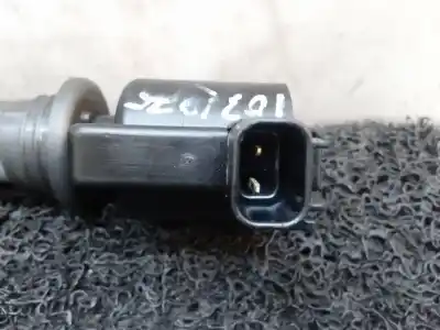 Second-hand car spare part ignition coil for jaguar s-type 3.0 v6 24v cat oem iam references 2w4e12a366ac  