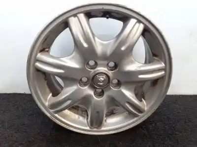 Piesă de schimb auto la mâna a doua jantã pentru jaguar s-type 3.0 v6 24v cat referințe oem iam 7jx16chx60