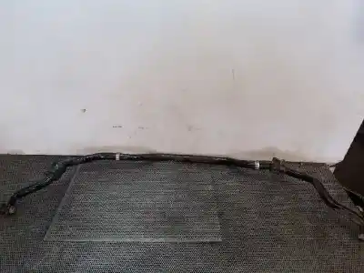 Second-hand car spare part front stabilizer bar for chevrolet captiva 2.0 vcdi lt oem iam references 